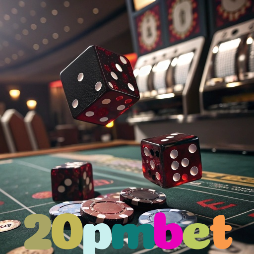  20pmbet
