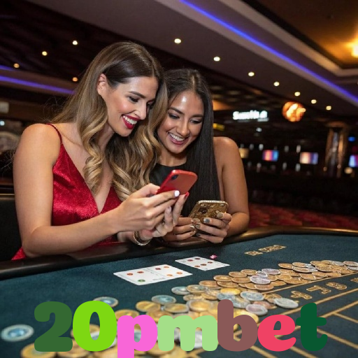  20pmbet