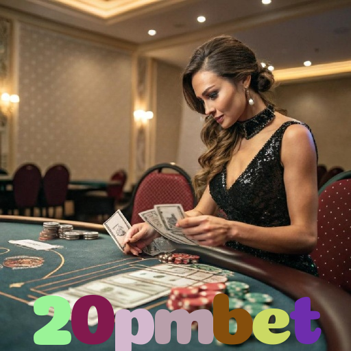  20pmbet