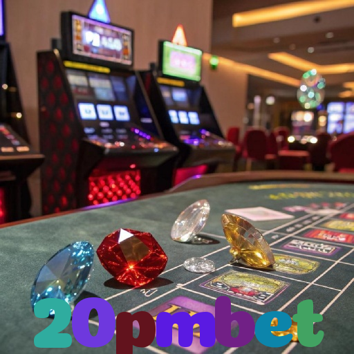  20pmbet