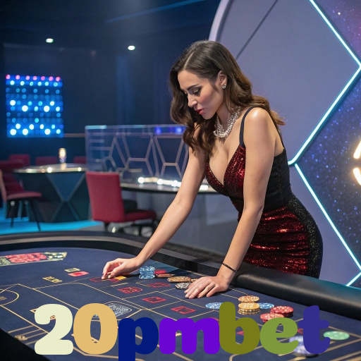  20pmbet