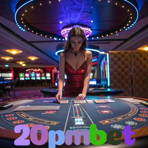  20pmbet