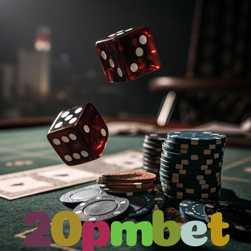  20pmbet