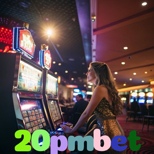  20pmbet