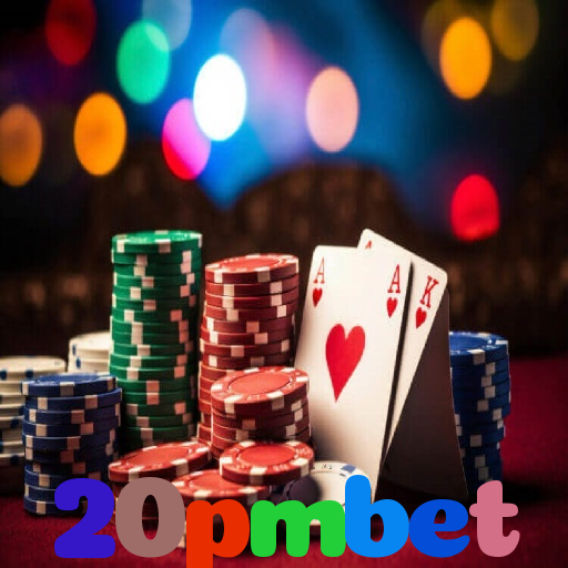  20pmbet
