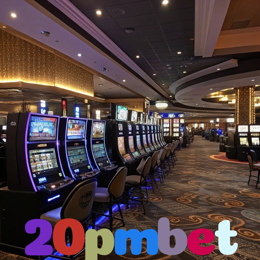  20pmbet