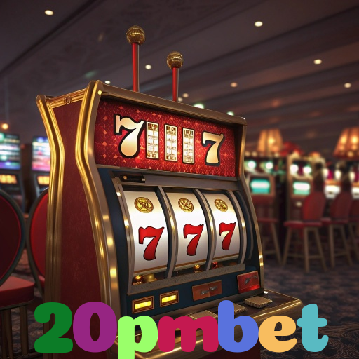  20pmbet