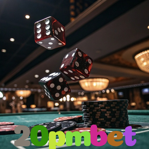  20pmbet