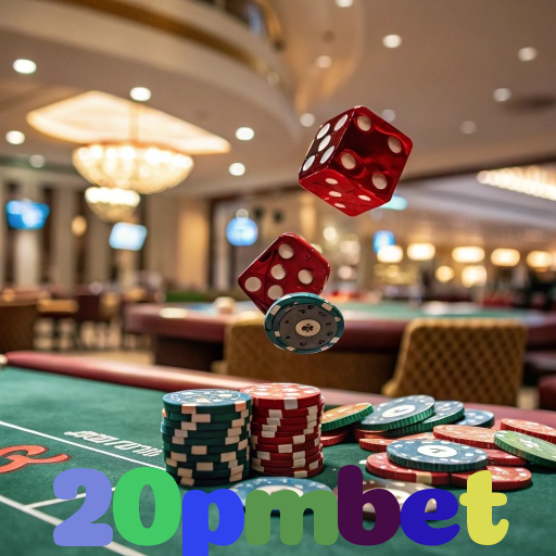  20pmbet