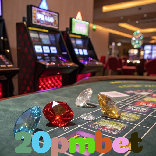  20pmbet