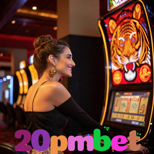  20pmbet