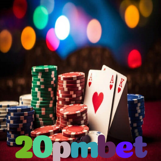  20pmbet