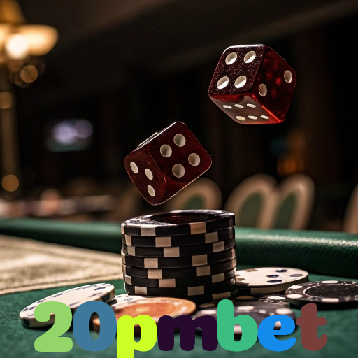  20pmbet