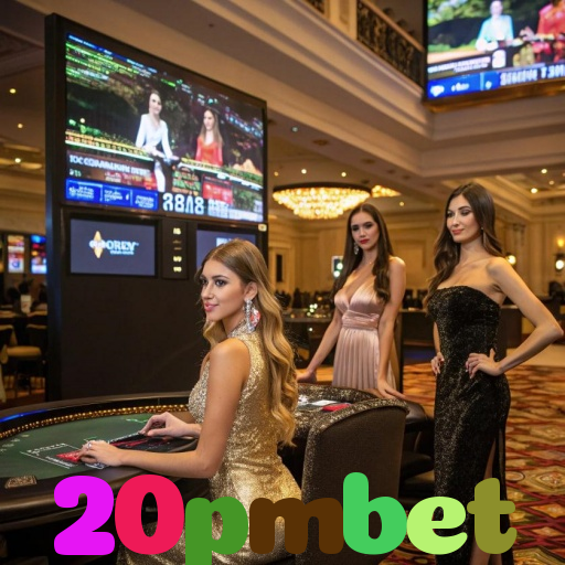  20pmbet