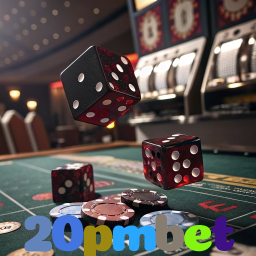  20pmbet