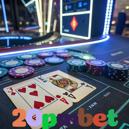  20pmbet