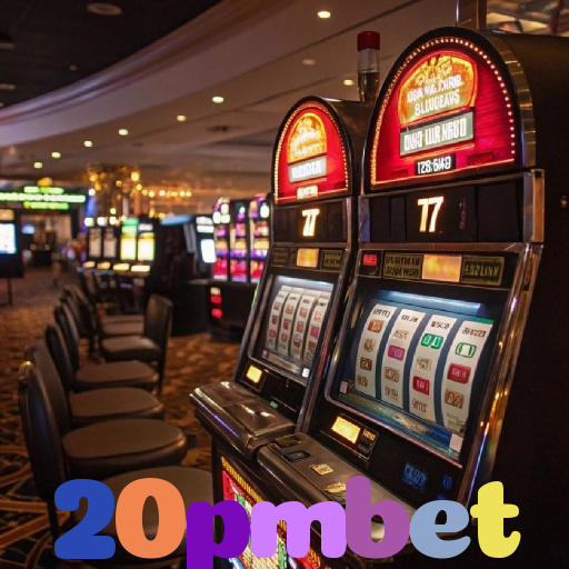  20pmbet
