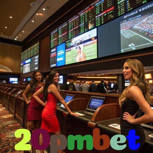  20pmbet