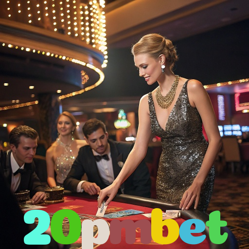  20pmbet