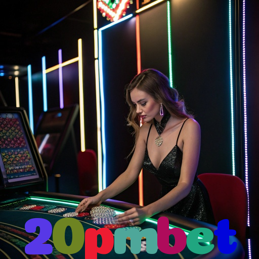  20pmbet