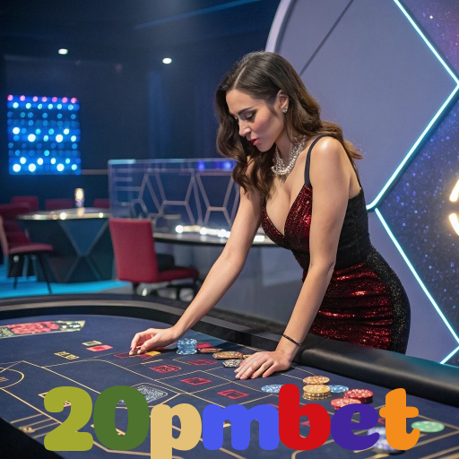  20pmbet