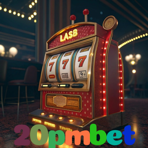  20pmbet
