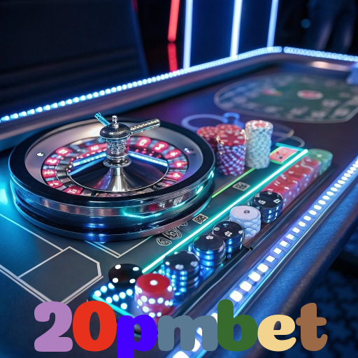  20pmbet