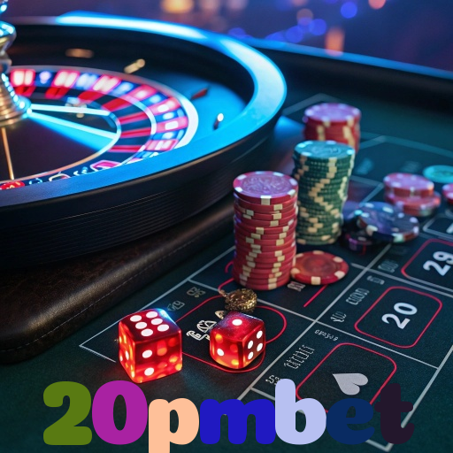  20pmbet