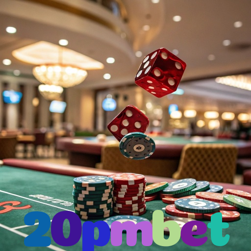  20pmbet