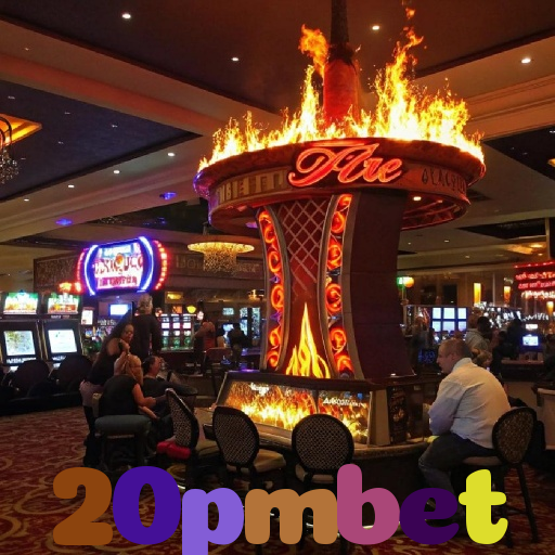  20pmbet