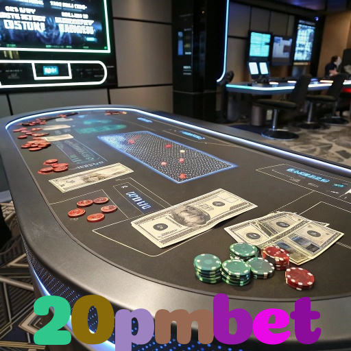  20pmbet