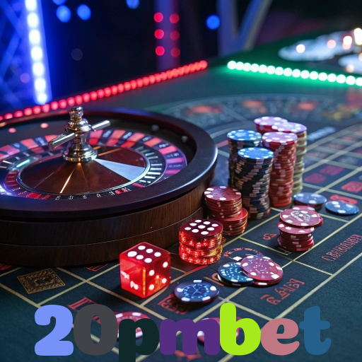  20pmbet