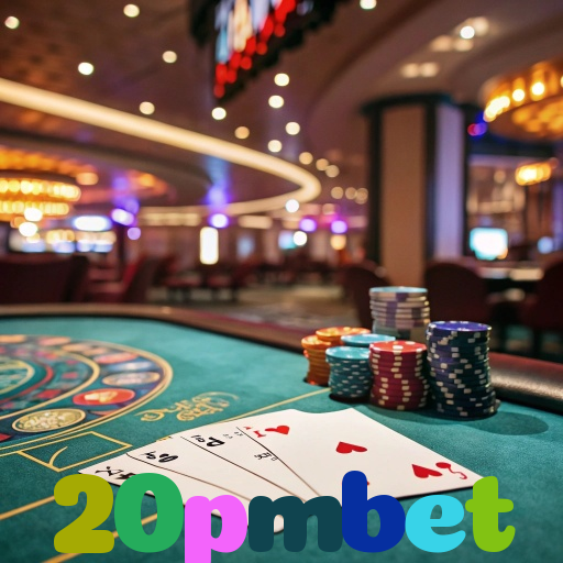  20pmbet