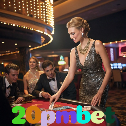  20pmbet