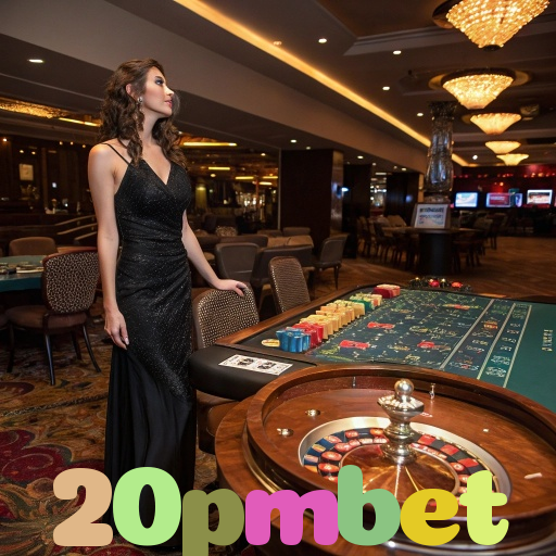  20pmbet