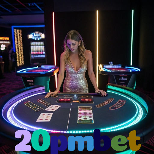  20pmbet