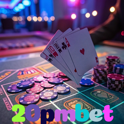  20pmbet