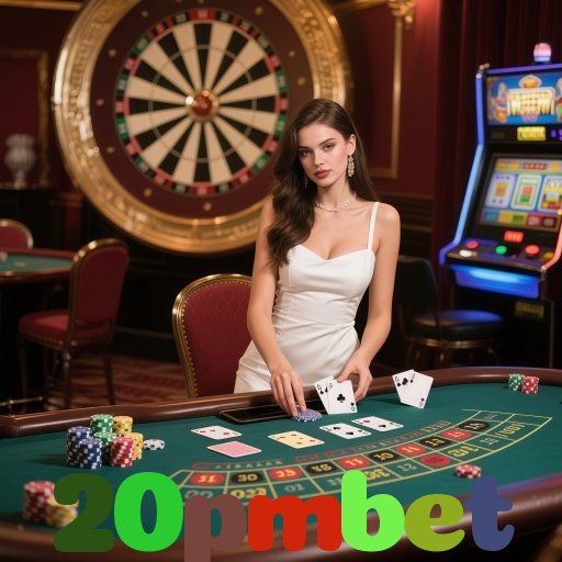  20pmbet