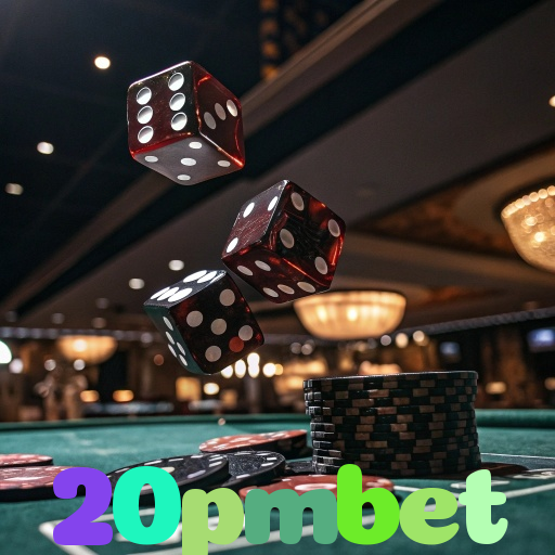  20pmbet