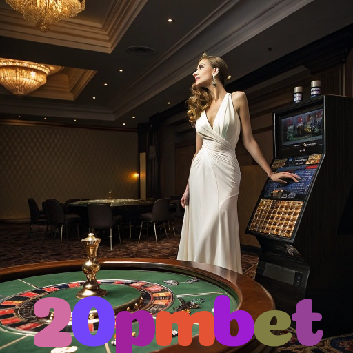  20pmbet