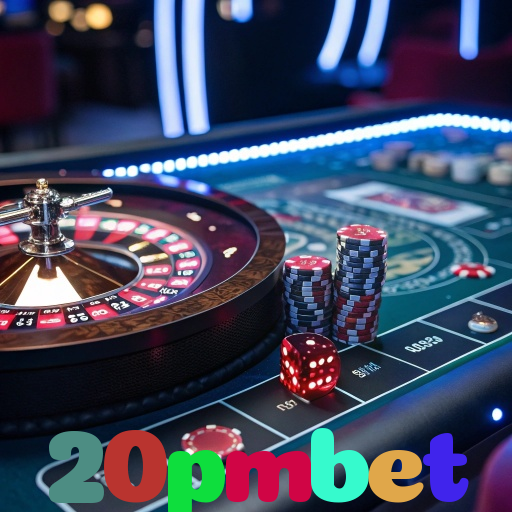  20pmbet