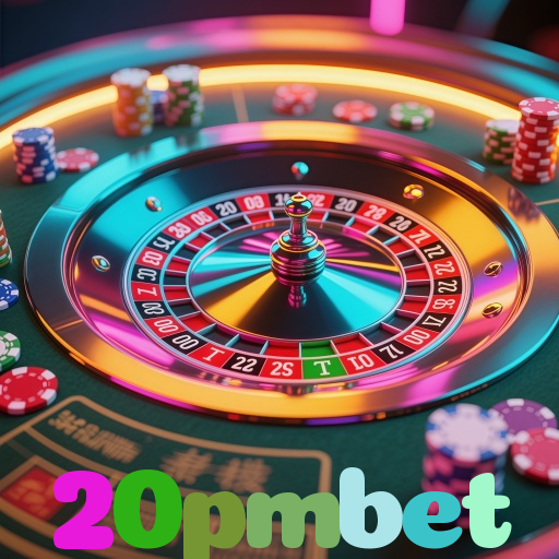  20pmbet
