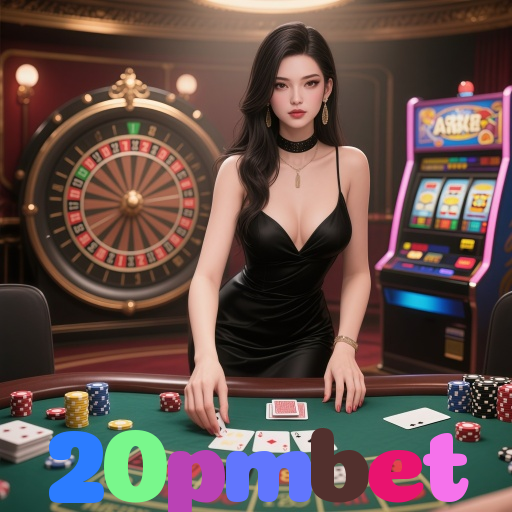  20pmbet