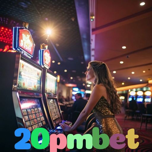  20pmbet