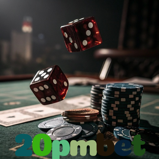  20pmbet