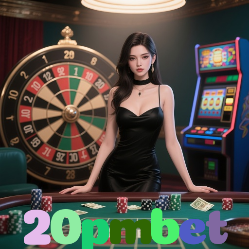  20pmbet