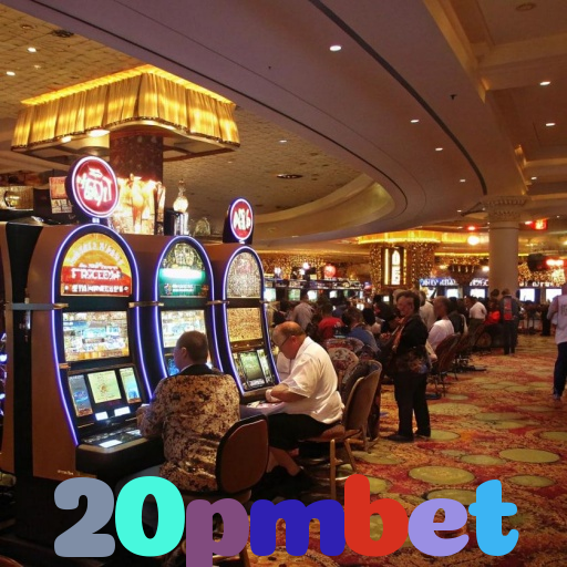  20pmbet