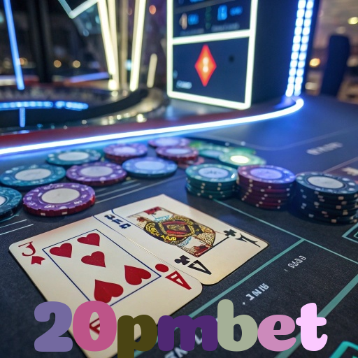  20pmbet
