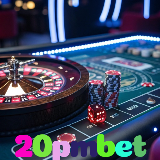  20pmbet