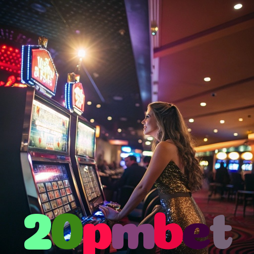  20pmbet